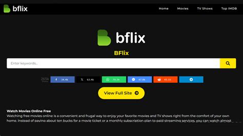 bflix.comgg|netflix nederlands.